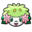 Shaymin