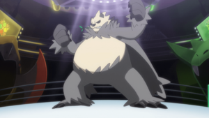 Viren Pangoro.png