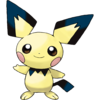 0172Pichu.png