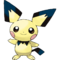 0172Pichu.png