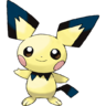 0172Pichu.png