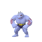 Machoke