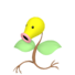 Bellsprout