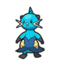 Dewott