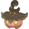 0710Pumpkaboo.png