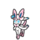 Sylveon