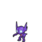 Sableye