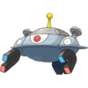 462Magnezone.png