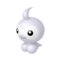 Castform