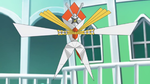 Kartana anime.png