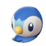 Piplup