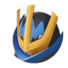 Empoleon