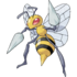 Beedrill