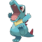 158Totodile.png