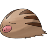 0220Swinub.png