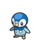 Piplup