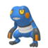 Croagunk