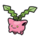 Hoppip