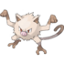 Mankey