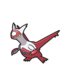 Latias