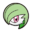 Gardevoir