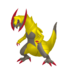 Haxorus