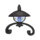 Lampent