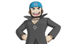 VSArchie USUM.png