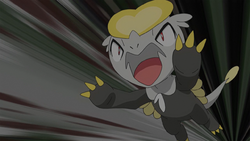 Ally Jangmo-o.png