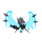 Necrozma