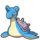 Lapras