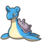 Lapras