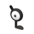 Unown