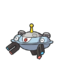 Magnezone