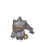 Banette