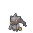 Banette