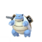 Blastoise