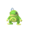 Politoed