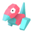 Porygon