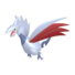 Skarmory