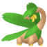 Tropius