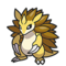 Sandslash