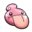 Lickilicky