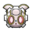 Magearna