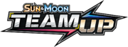 SM9 Logo EN.png