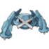 Metagross