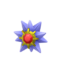 Starmie