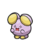 Whismur