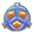 Mine Badge.png