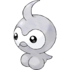 Castform